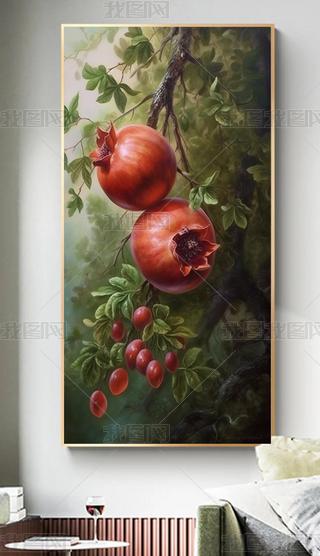 F(xin)sPbˮʯʽ^쮋Lͮ