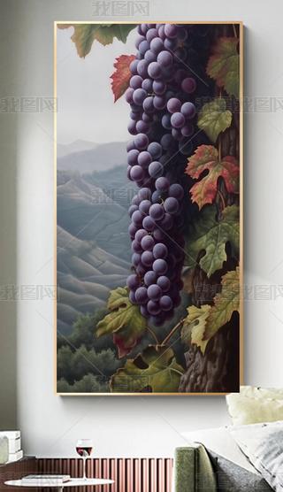 ͮ|(zh)ɫϚ|ԢˮP(gun)b