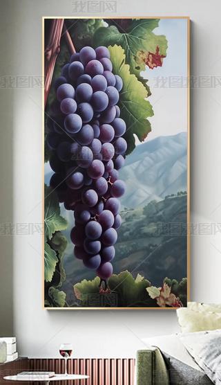 (sh)ͮ|(zh)ɫϚ|(li)ԢˮP(gun)b