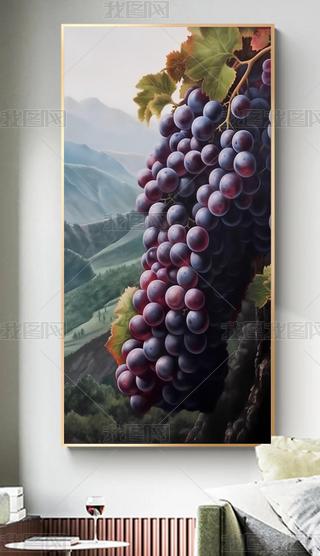 ͮ|(zh)ɫϚ|ԢˮP(gun)b