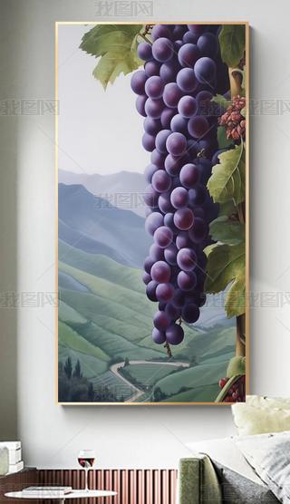 ͮ|(zh)ɫϚ|ԢˮP(gun)b