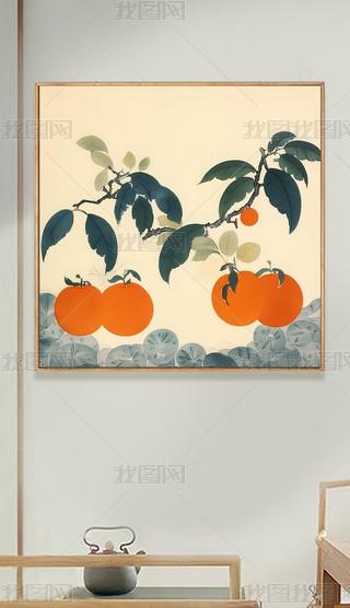 ʽ͏dΒ쮋󼪴ˮ͏db