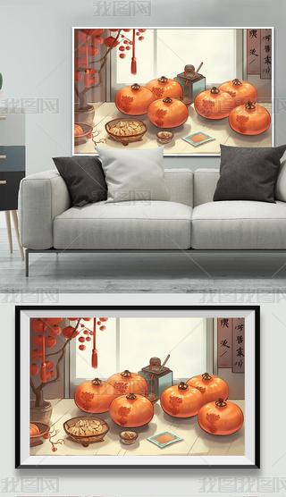 ʽ͏dbߙn쮋ⱳڮ