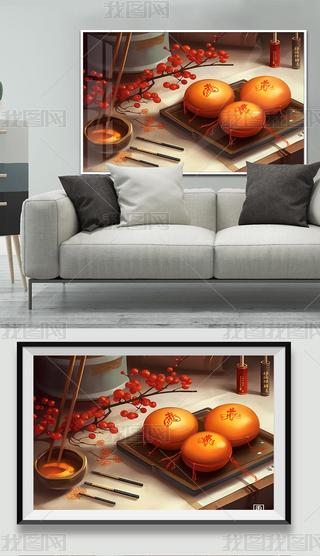 ʽ͏dbߙn쮋ⱳڮ