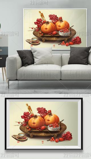 ʽ͏dbߙn쮋ⱳڮ