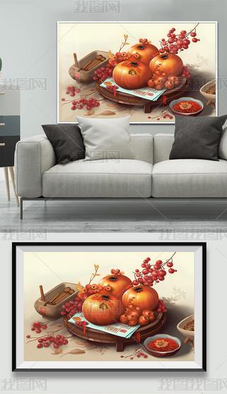 ʽ͏dbߙn쮋ⱳڮ