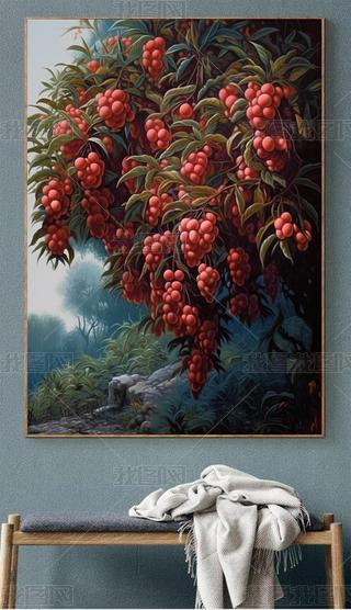 ʽ󼪴֦DP(gun)bLͮˮ쮋