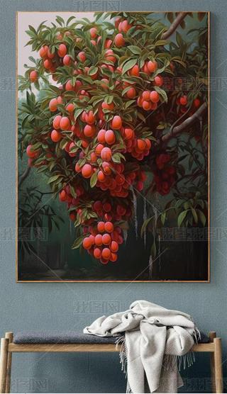 ʽ󼪴֦DP(gun)bLͮˮ쮋