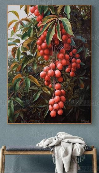 ʽ󼪴֦DP(gun)bLͮˮ쮋