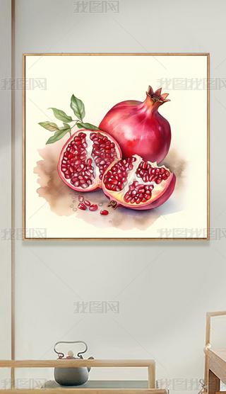 ʽӶรtɫʯb͏d͏dҾƵ쮋