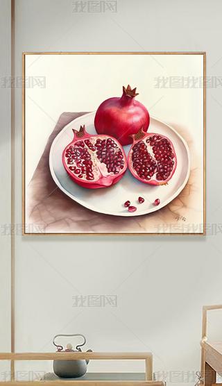 ʽӶรtɫʯb͏d͏dҾƵ쮋