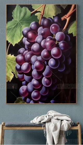 Ϛ|(li)ʽLͮ(sh)P(gun)b͏d͏dTے쮋