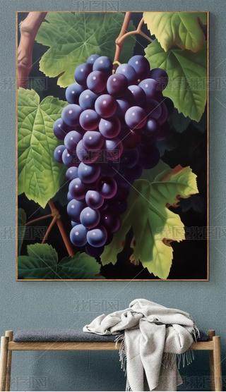 Ϛ|(li)ʽLͮ(sh)P(gun)b͏d͏dTے쮋