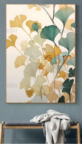 y~ƬL|(zh)мy߼͏dPb