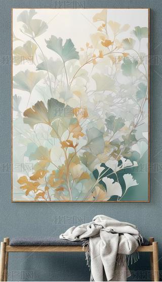 y~ƬL|(zh)мy߼͏dPb