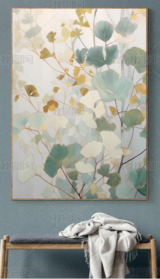 y~ƬL|(zh)мy߼͏dPb