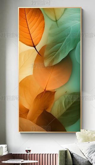 ＾~ƽͮ(hu)|(zh)и߼(j)y͏dP(gun)b(hu)