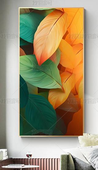 ＾~ƽͮ(hu)|(zh)и߼(j)y͏dP(gun)b(hu)