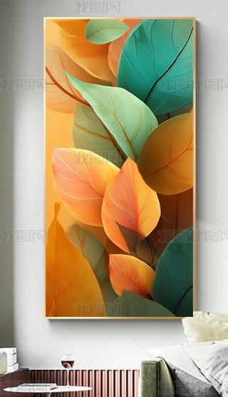 ＾~ƽͮ(hu)|(zh)и߼(j)y͏dP(gun)b(hu)