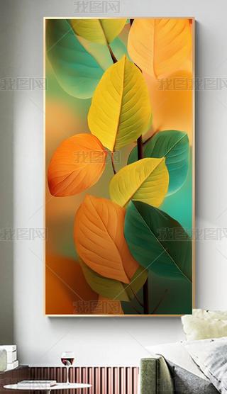 ＾~ƽͮ(hu)|(zh)и߼(j)y͏dP(gun)b(hu)