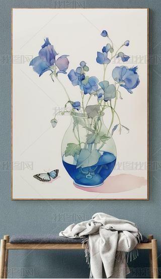 ʽLͮ͏dBbP(gun)͹Żƿܸ߼В쮋