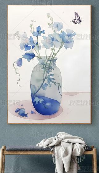 ʽLͮ͏dBbP(gun)͹Żƿܸ߼В쮋