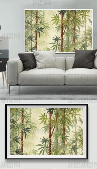 ʽLͮ(bo)ƽ͏dbF(xin)sЇL(fng)P(gun)쮋