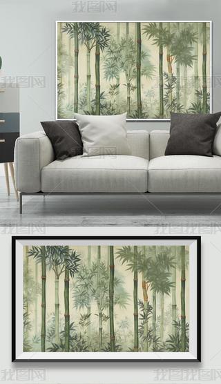 ʽLͮƽ͏dbF(xin)sЇL(fng)P(gun)쮋