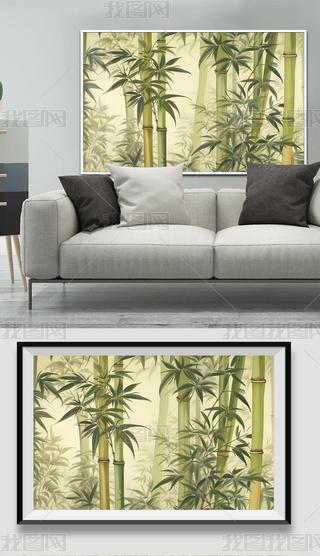 ʽLͮ(bo)ƽ͏dbF(xin)sЇL(fng)P(gun)쮋