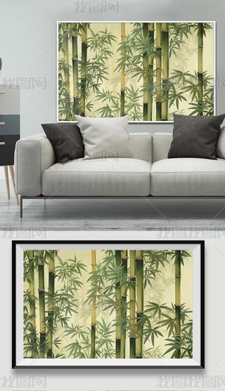 ʽLͮ(bo)ƽ͏dbF(xin)sЇL(fng)P(gun)쮋