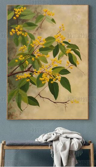 ʽŵbL͏dP(gun)ԭľɫͮ(f)L(fng)ܒ쮋