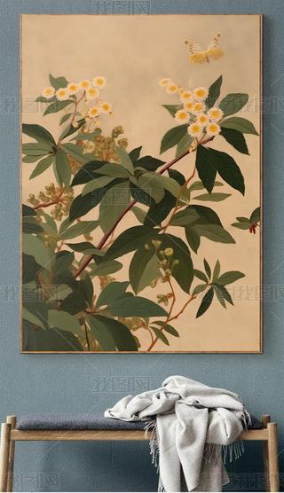 ʽŵbL͏dP(gun)ԭľɫͮ(f)L(fng)ܒ쮋