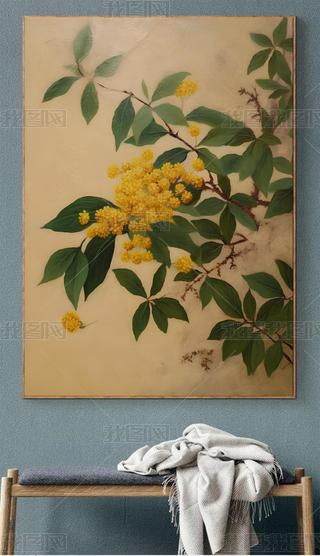 ʽŵbL͏dP(gun)ԭľɫͮ(f)L(fng)ܒ쮋