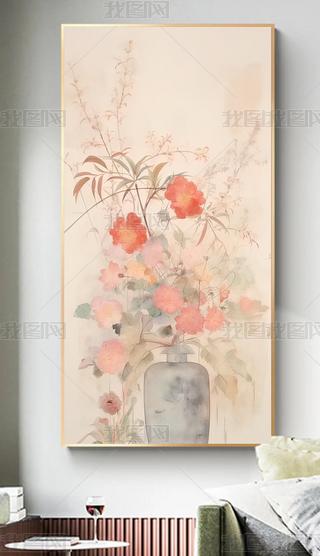 ʽsL(fng)LܹͮP쮋(bo)ƽP(gun)͏db