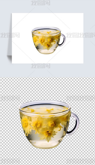 ջʾղ軨B豭Ԫ