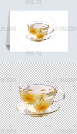 ջʾղ軨B豭Ԫ