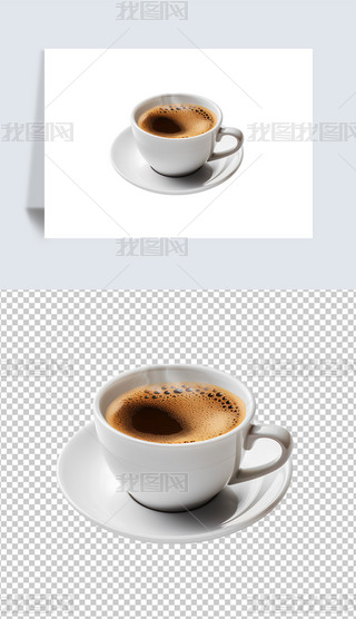 ⓸ز