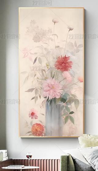 ʽsL(fng)LܹͮP쮋(bo)ƽP(gun)͏db