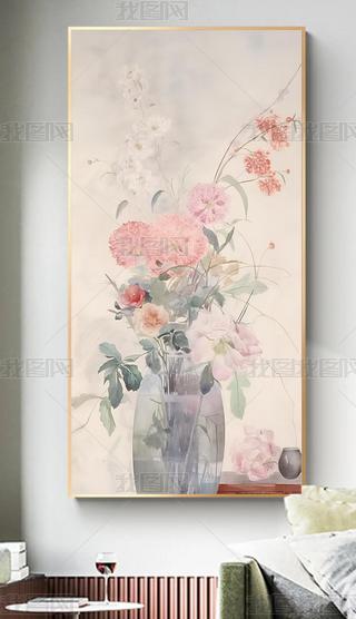 ʽsLLܹͮP쮋ƽP͏db