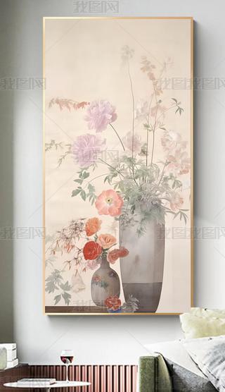 ʽsL(fng)LܹͮP쮋(bo)ƽP(gun)͏db