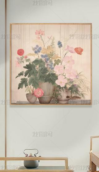 ʽsLLܹͮP쮋ƽP͏db