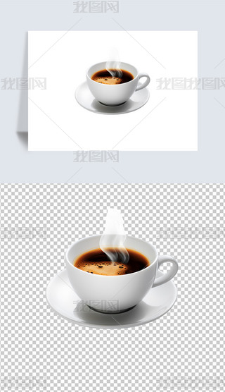 ⓸ز