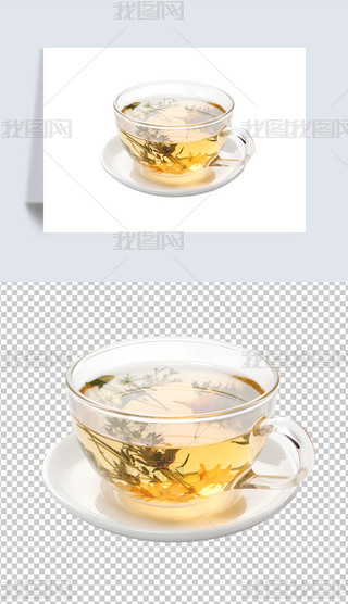 ջʾղ軨B豭Ԫ