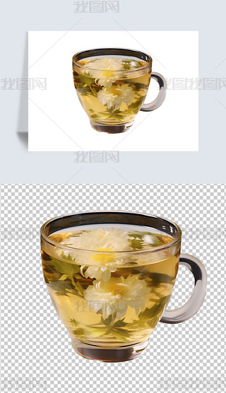 ջʾղ軨B豭Ԫ