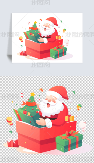 ʥQ(ji)زͶYʥQ˿ͨDƬ