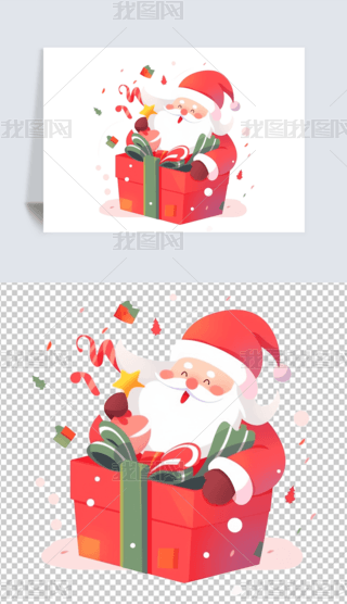 ʥQ(ji)زͶYʥQ˿ͨDƬ