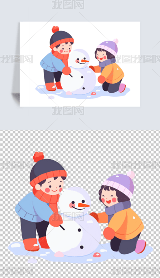 ѩزăɂ(g)С_ĵѩ϶ѩ