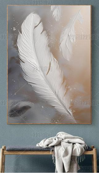 WëP(gun)bF(xin)(jin)s͏dڮ^쮋