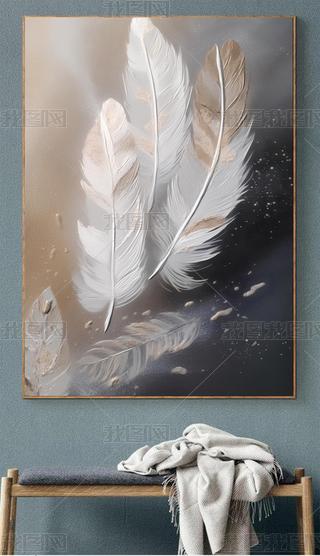 WëP(gun)bF(xin)(jin)s͏dڮ^쮋