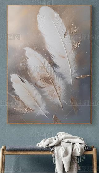 WëP(gun)b(hu)F(xin)(jin)s͏dڮ(hu)^(gu)쮋(hu)